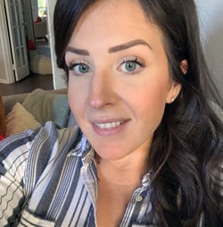 AudreyFausett AudreyFausett