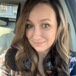 kayla_finan_HS kayla_finan_HS